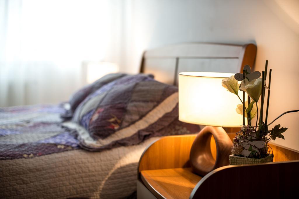Rox Central Apartments Timisoara Luaran gambar